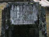 image of grave number 802043